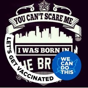 Meet your Posher, Louise